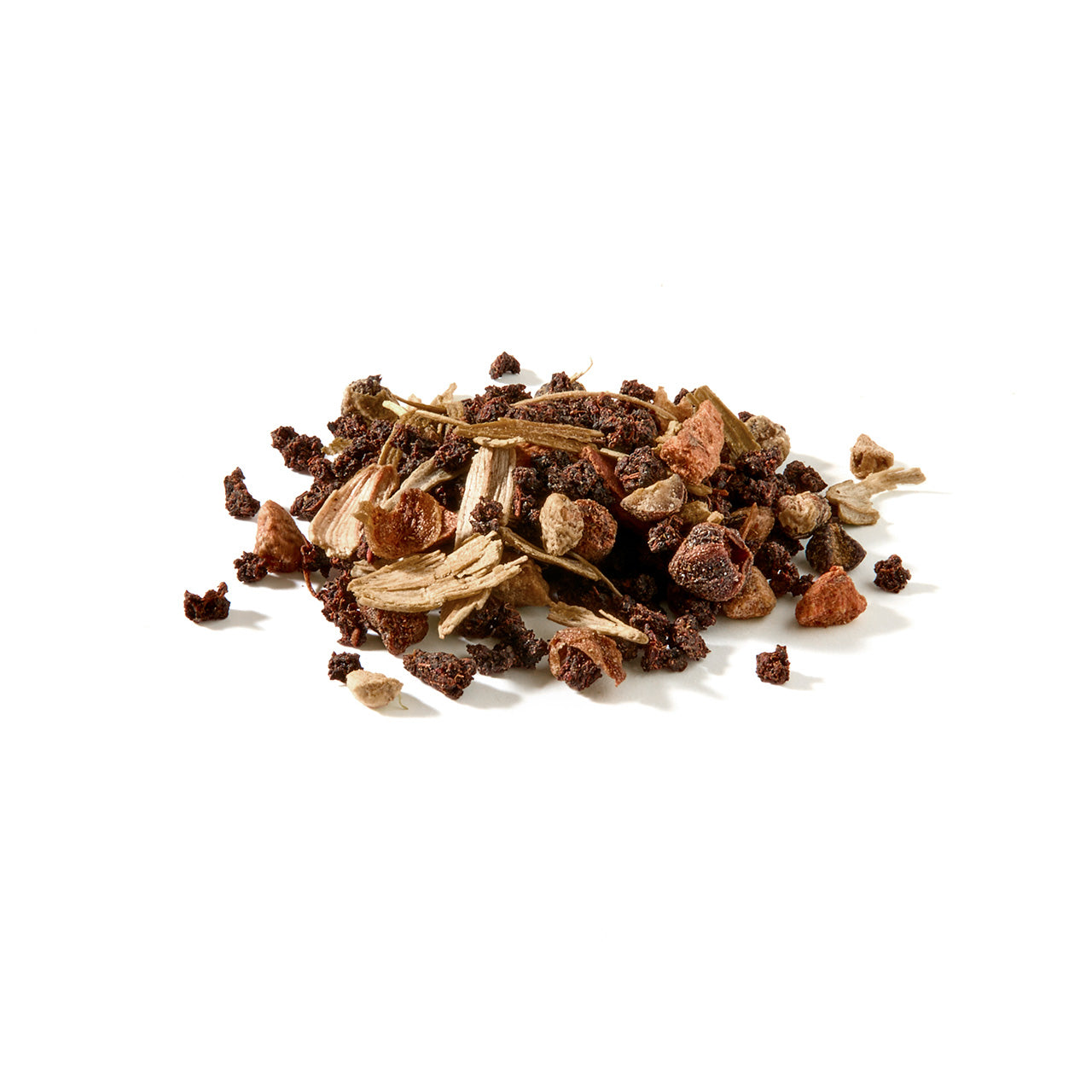 Karak Chai loose leaf