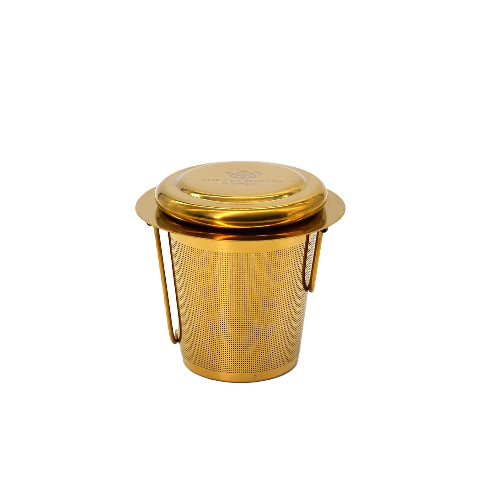 One Cup Loose Leaf Tea Infuser