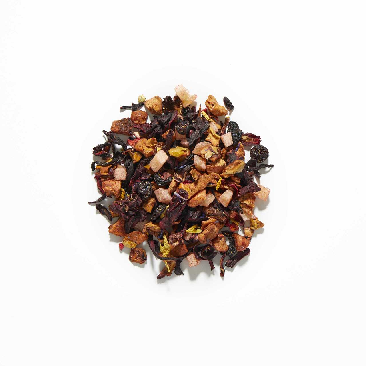 Fruity and Rooibos Discovery Pack