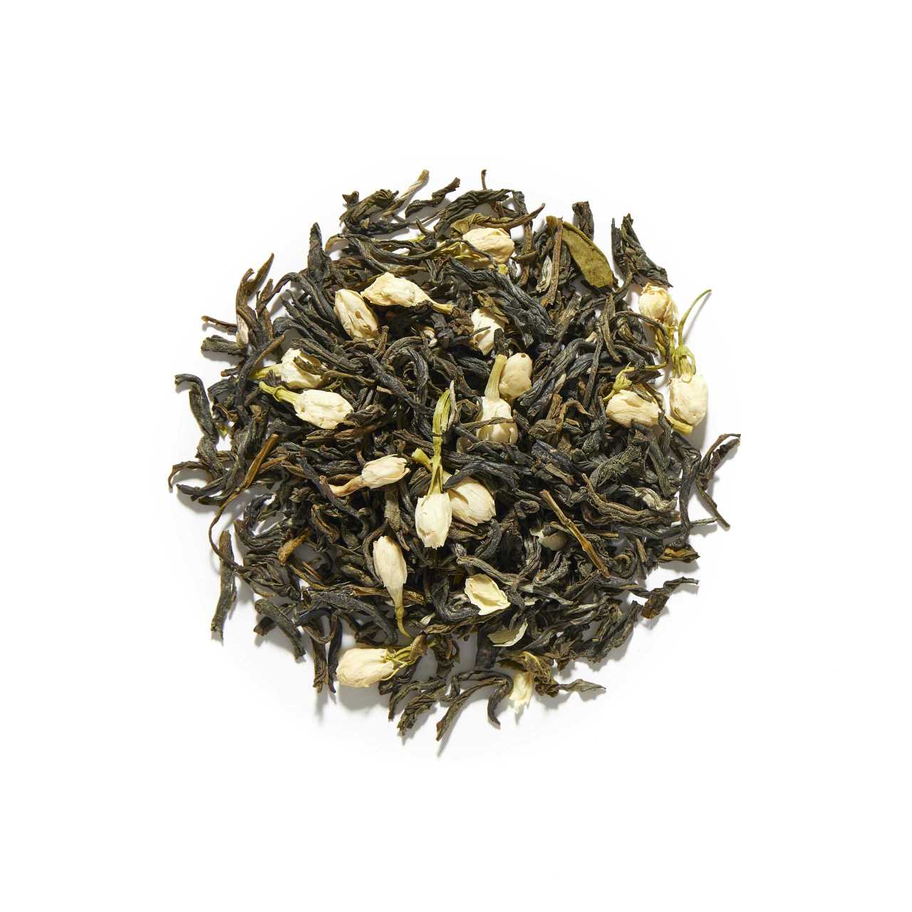 Classic Green Tea Discovery Collection