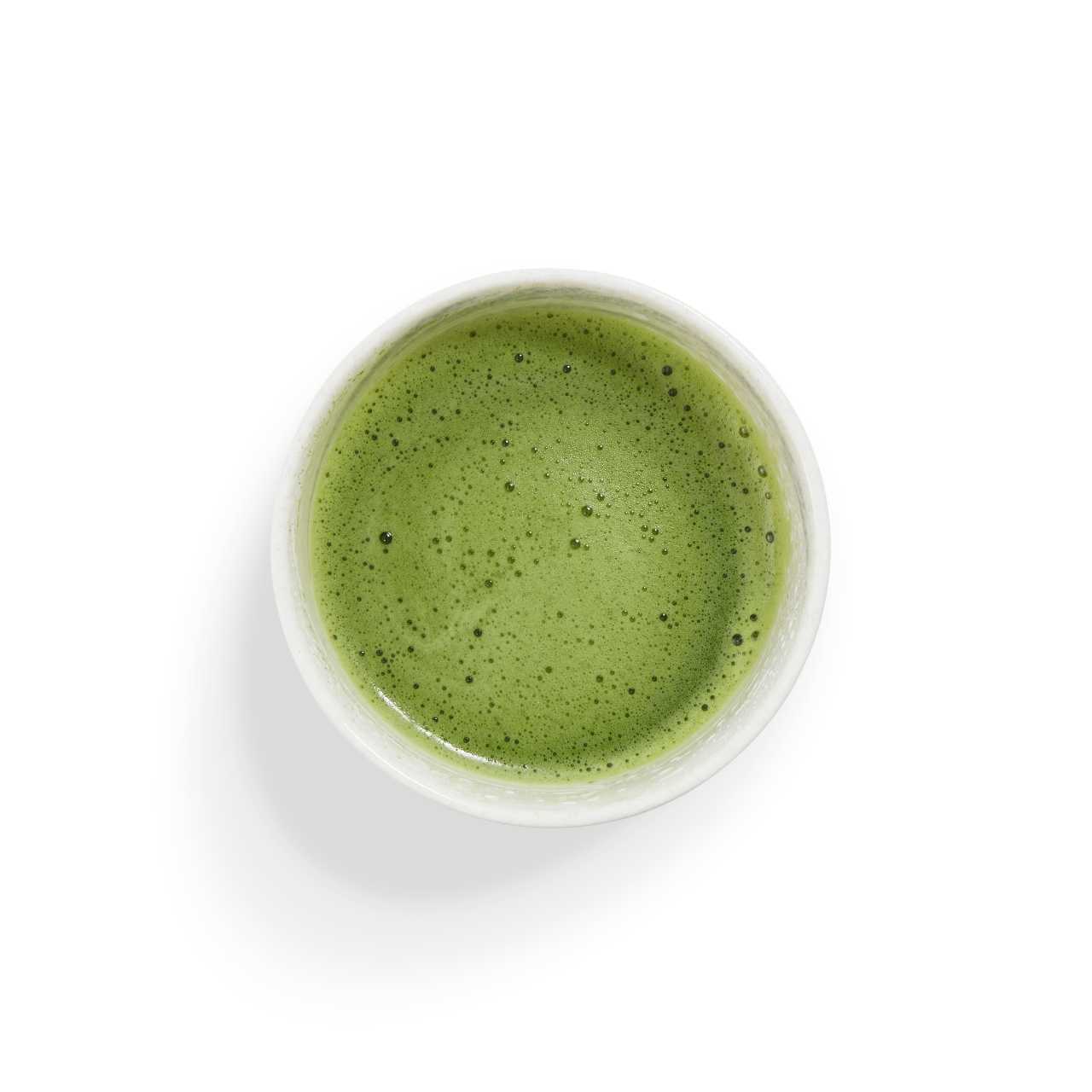Ceremonial Grade Matcha Powder