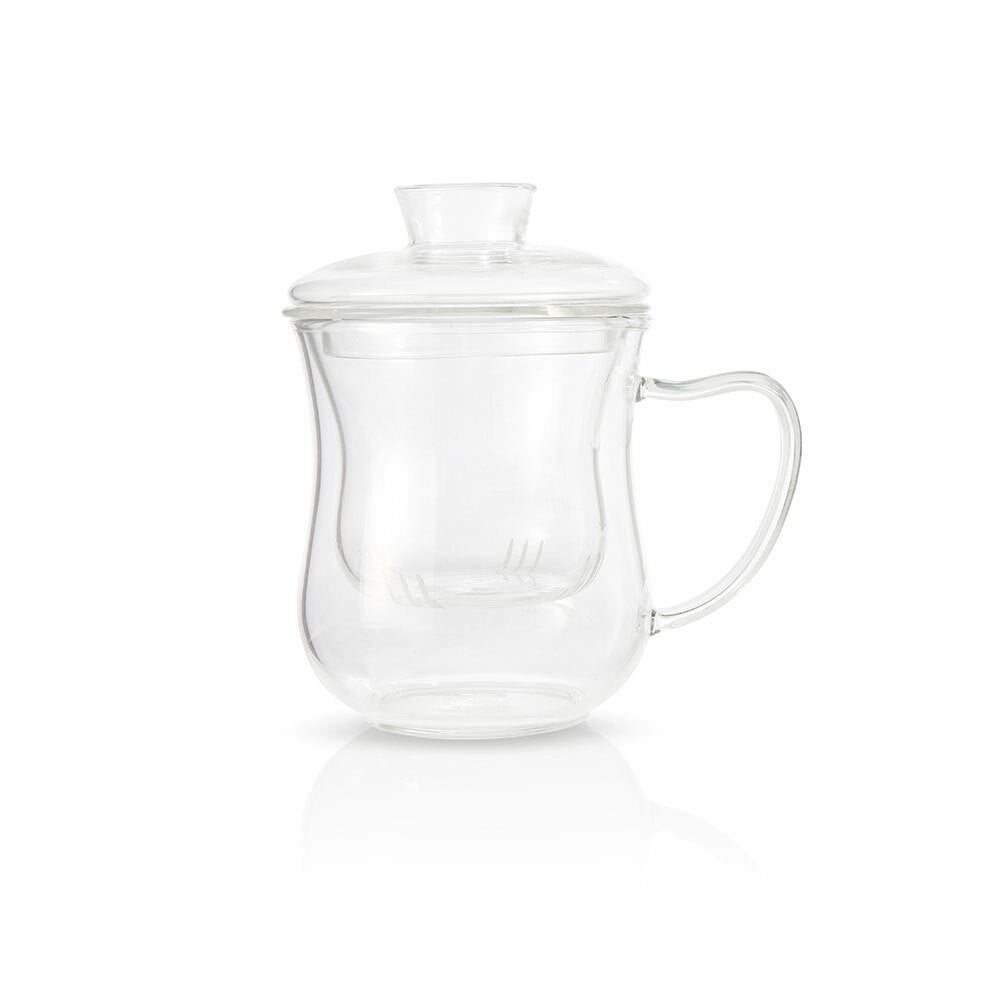Healthy Green Tea Starter Kit
