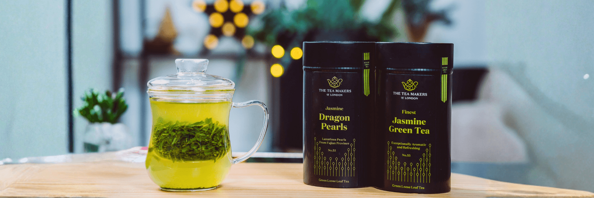 Tea Strainer vs. Tea Infuser Explained: What’s the Difference?