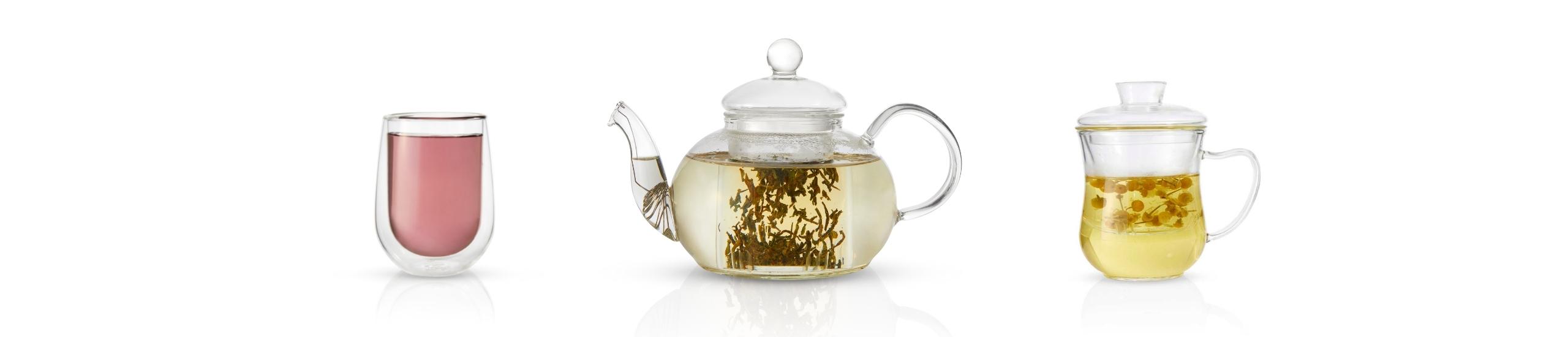 Tea Gifts For Her