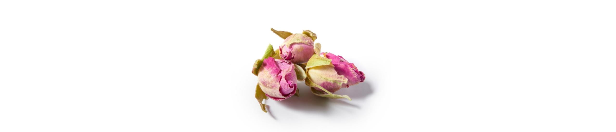 Valentine's Day Tea Gifts