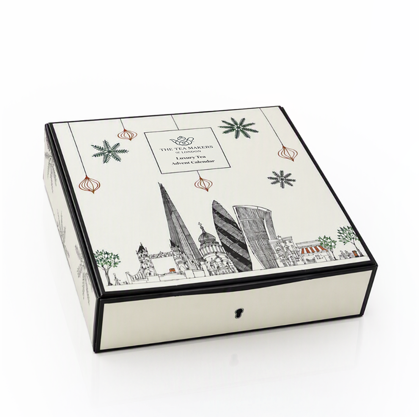 Advent Calendar product shot 1