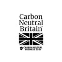 Carbon Neutral