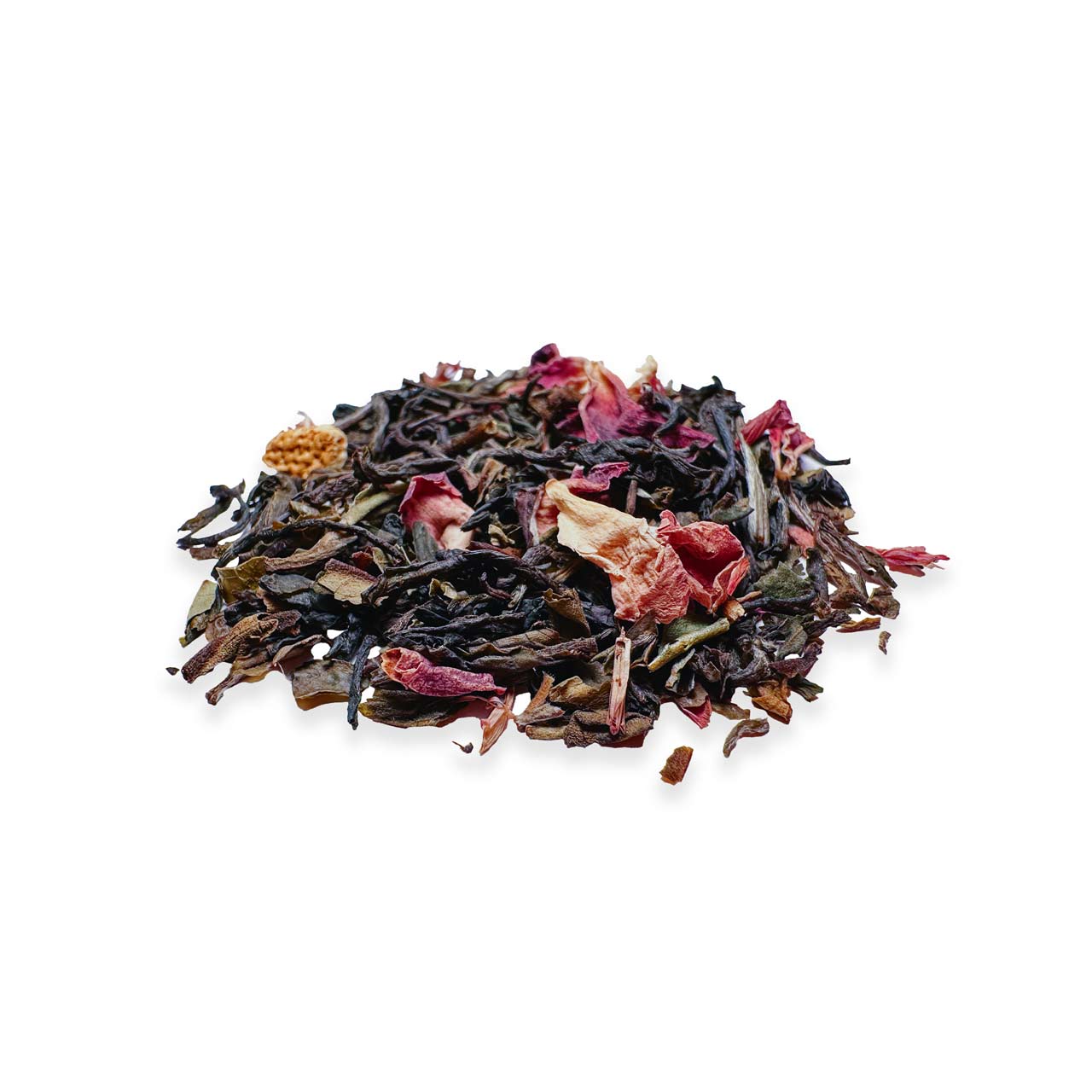 Duchess Earl Grey - Loose Leaf Tea