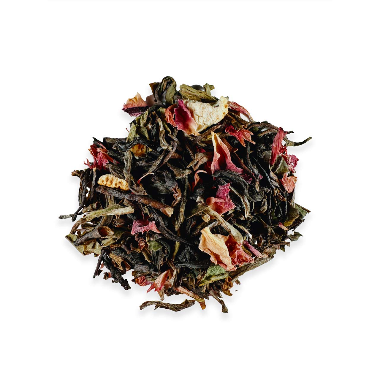 Duchess Earl Grey - Loose Leaf Tea