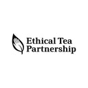 Ethical Tea Partnership