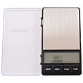 Precision Digital Scale and Timer - 1000g X 0.1g