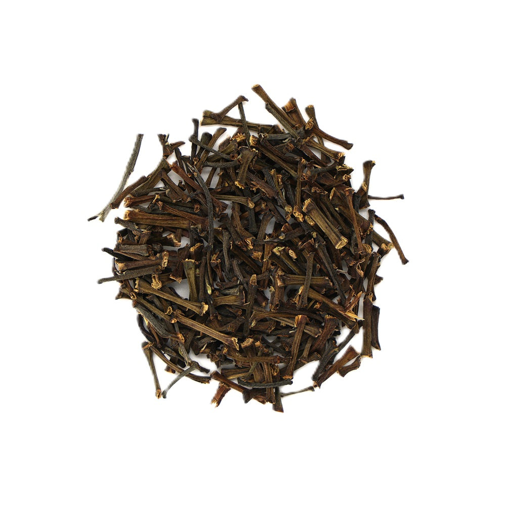 Lumbini White Tea Twigs product shot