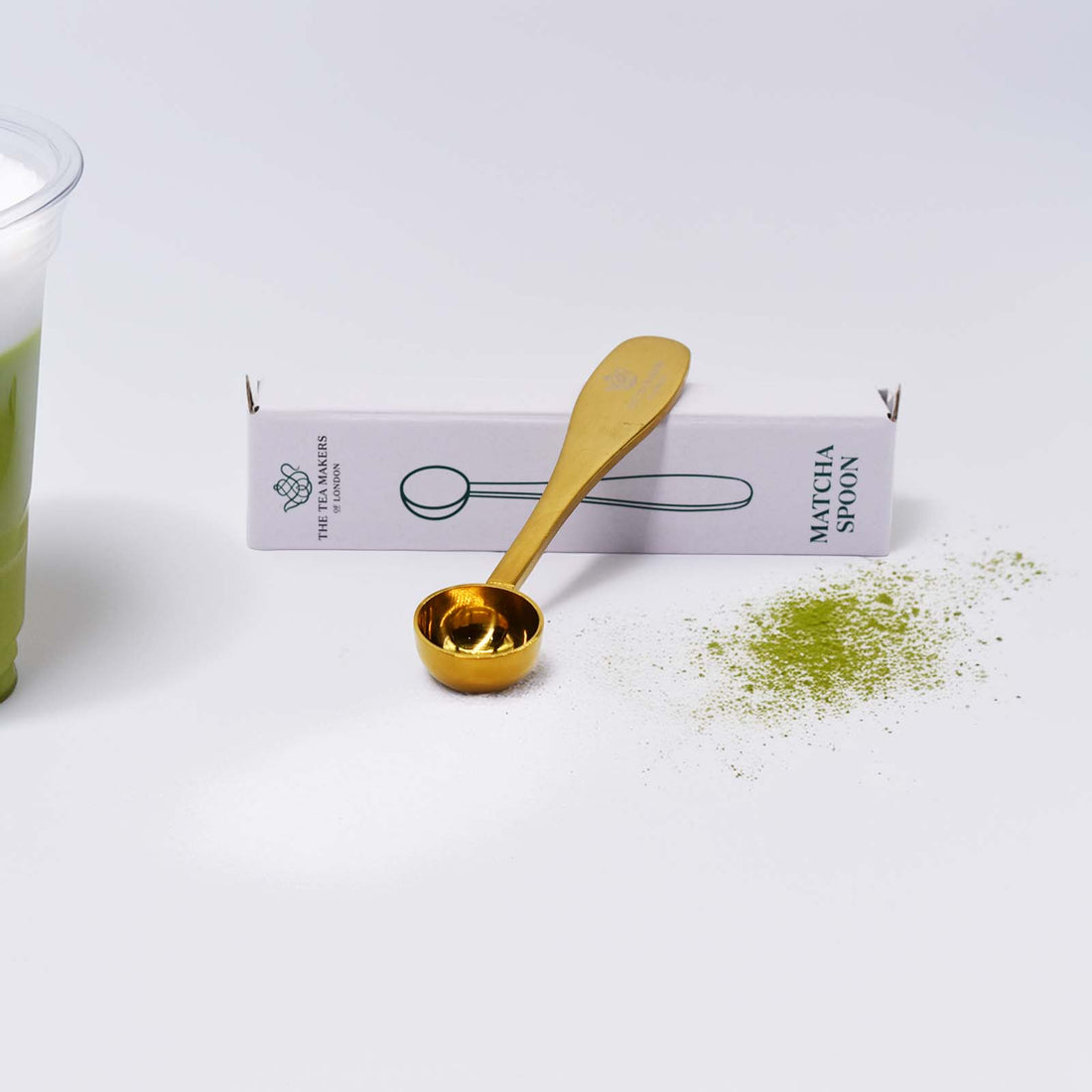 Matcha Essentials - Bamboo Whisks, Bowls & More | The Tea Makers
