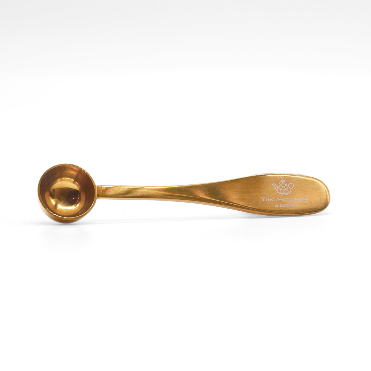 Perfect Matcha Measuring Spoon