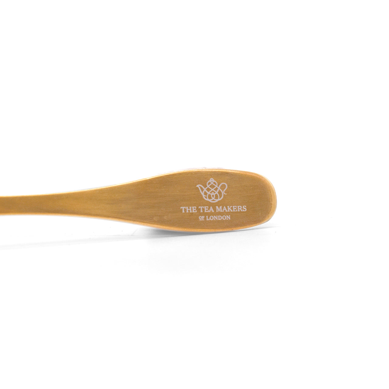 Perfect Matcha Measuring Spoon