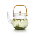 Teapots