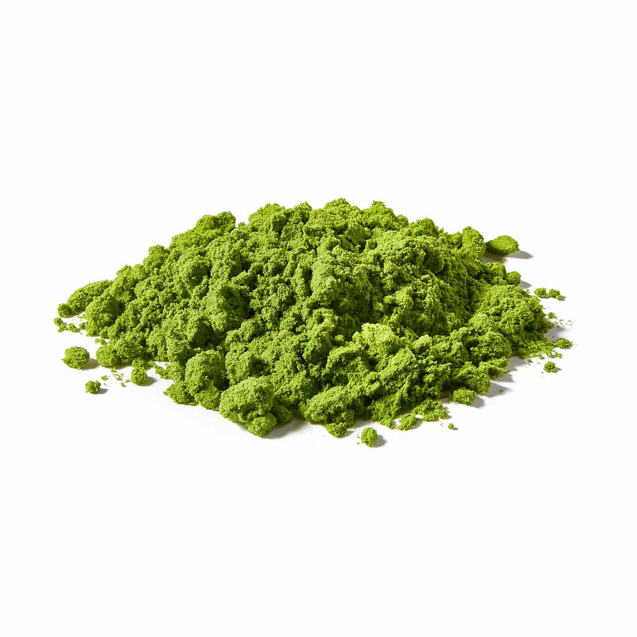 Matcha Active Powder matcha-active-powder