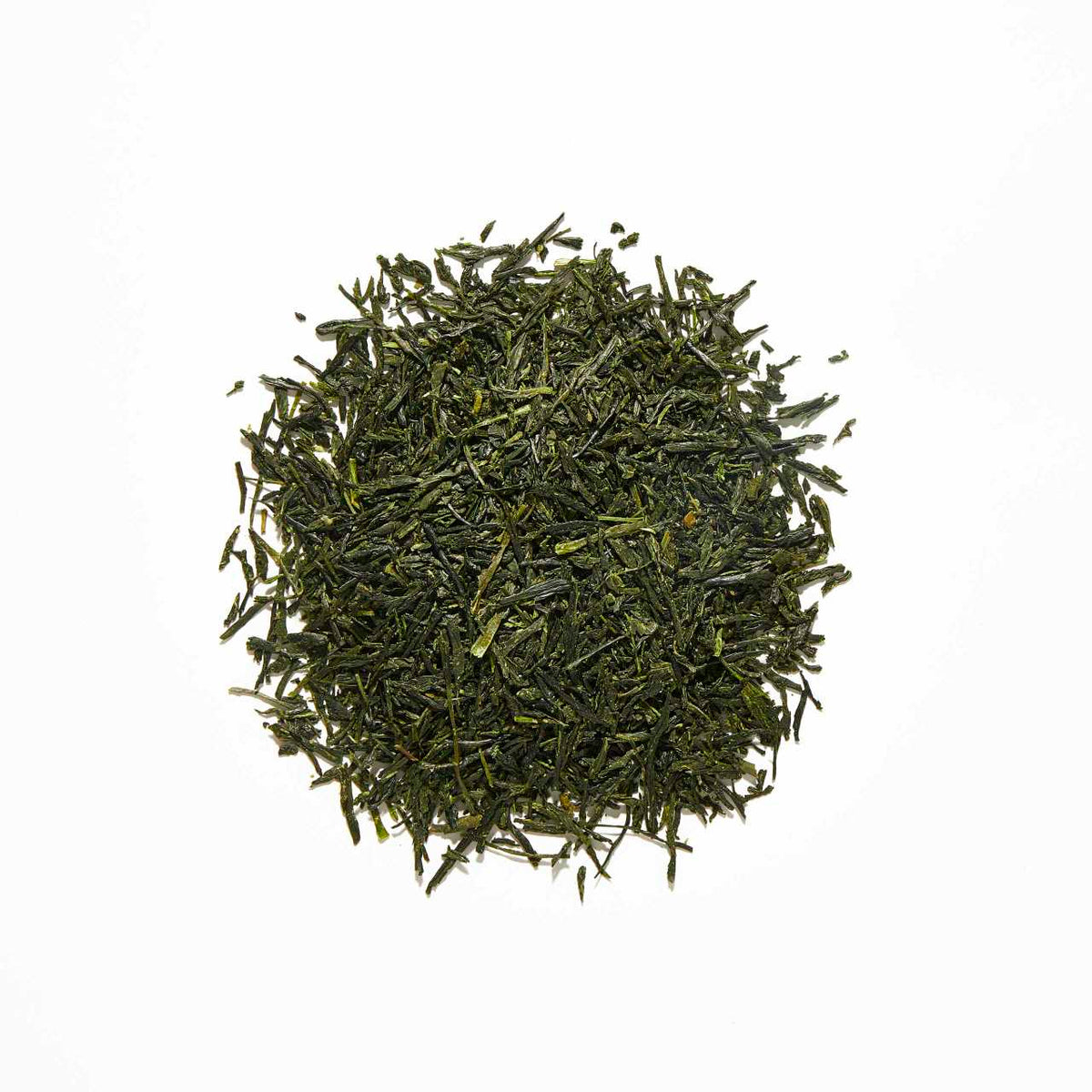 Gyokuru Supreme Gyokuro - Award-Winning Japanese Green Tea | Loose Leaf Tea