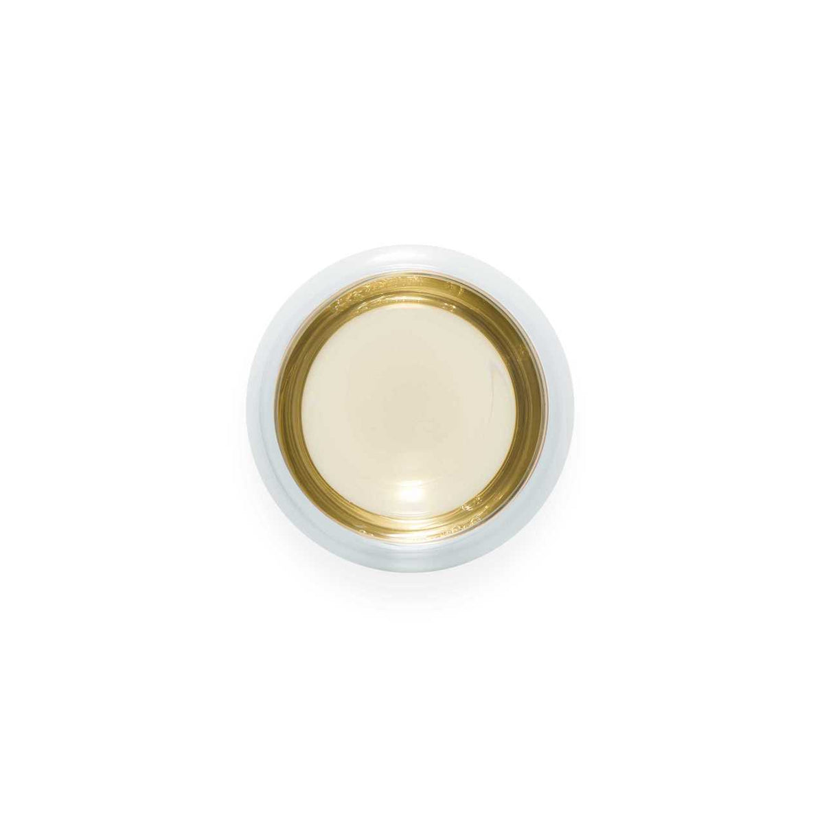 Silver Tips White Tea | Rare Ceylon White Tea | The Tea Makers