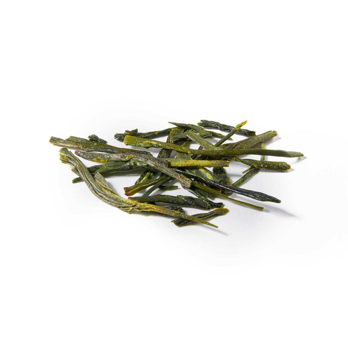 All Tea Types | Exclusive range of Single Origin Teas