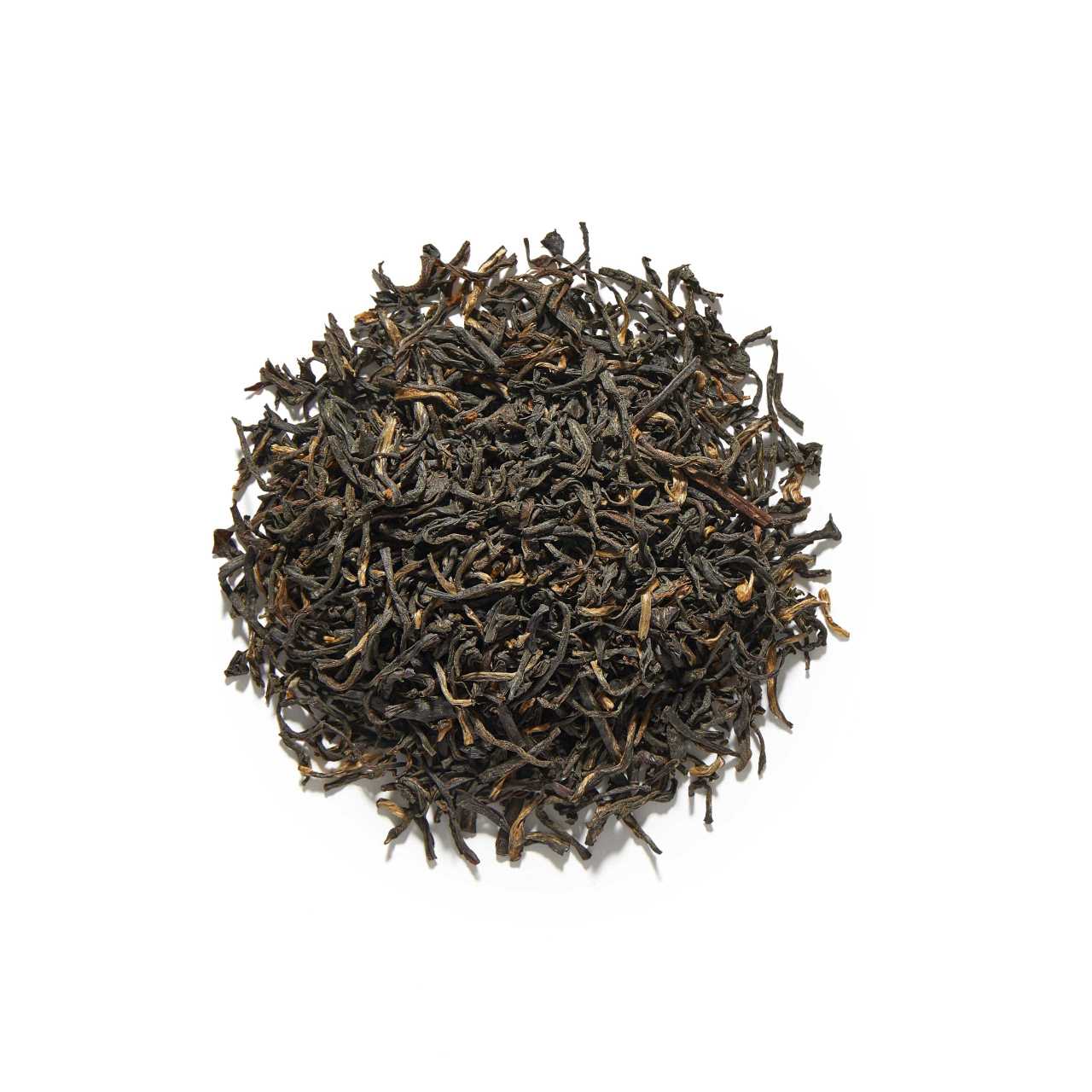 Classic Black Tea Discovery Collection