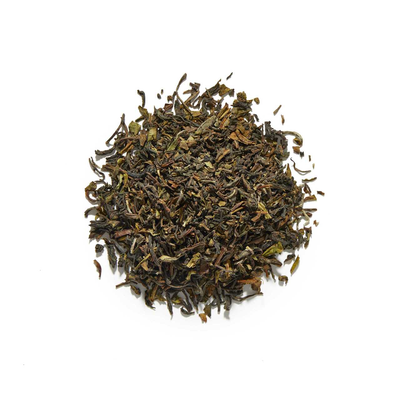 Classic Black Tea Discovery Collection