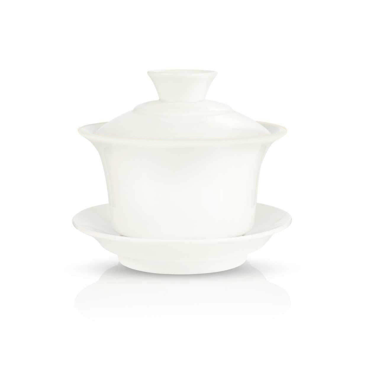 teaware large gaiwan pack